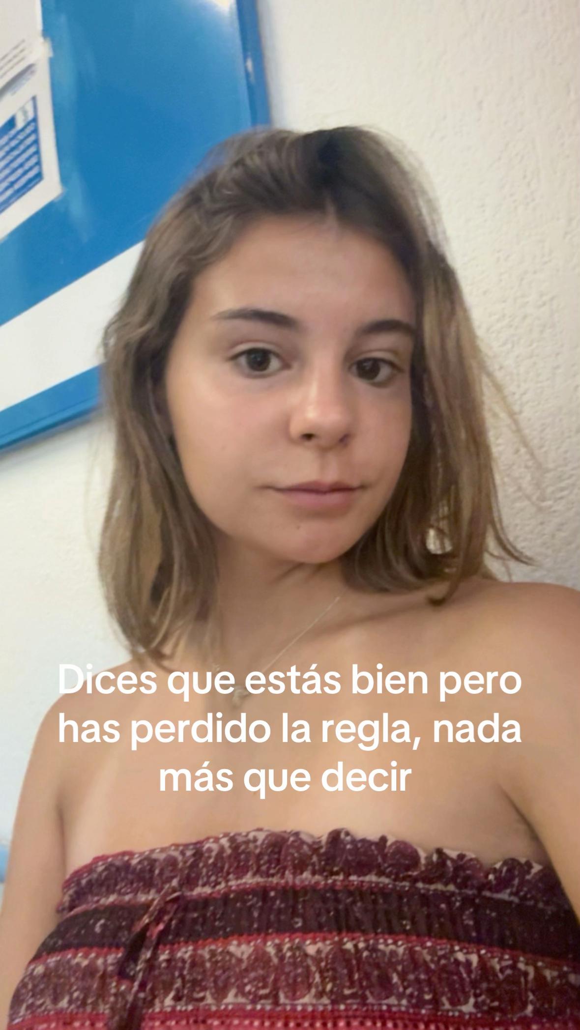 @ireneeeezgggg