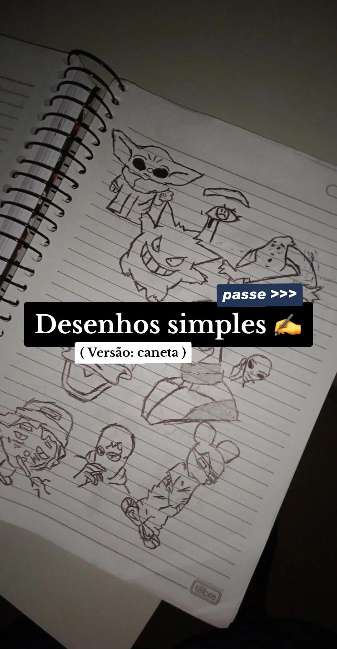 @Silvaxpl