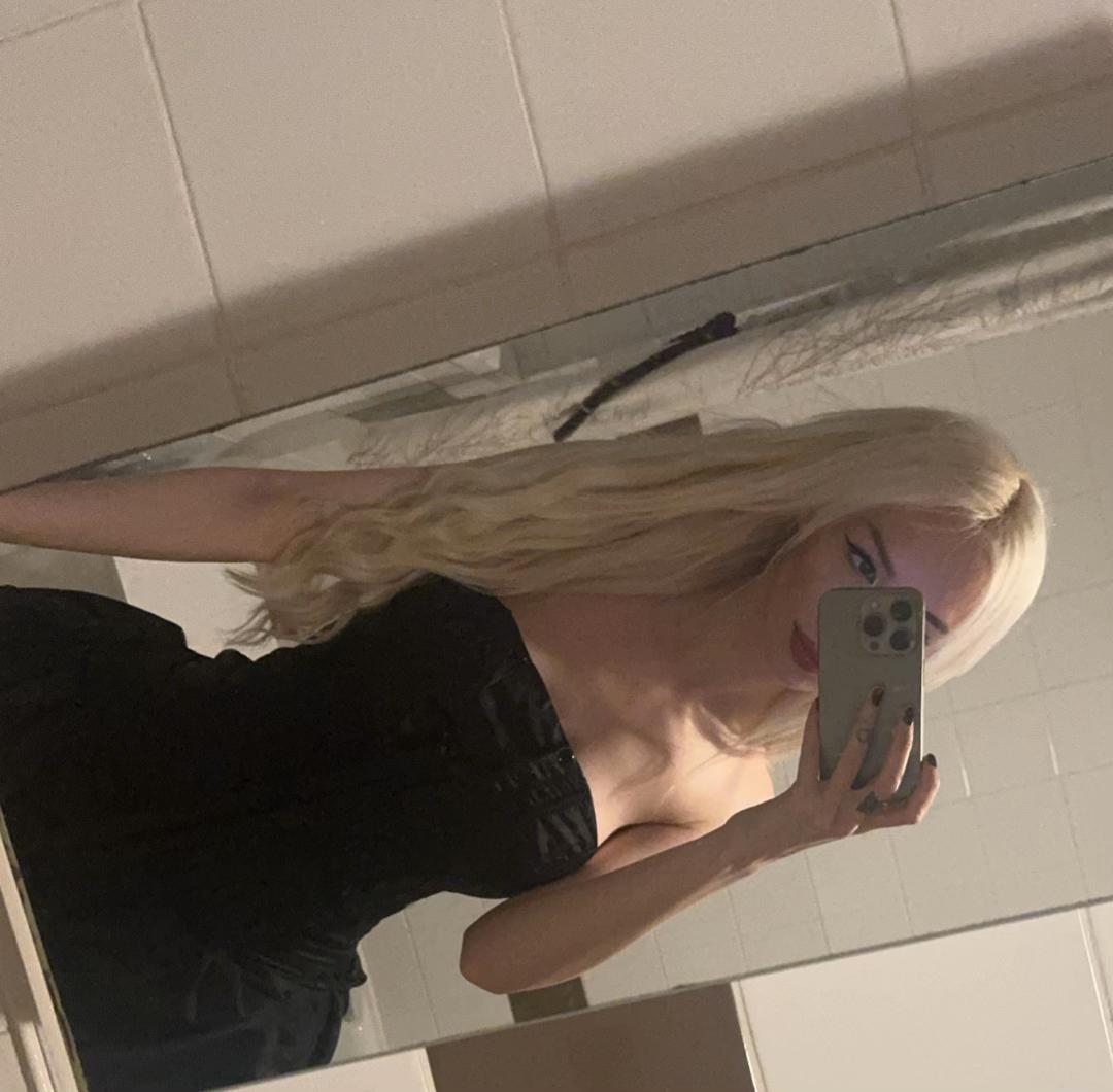 @nic