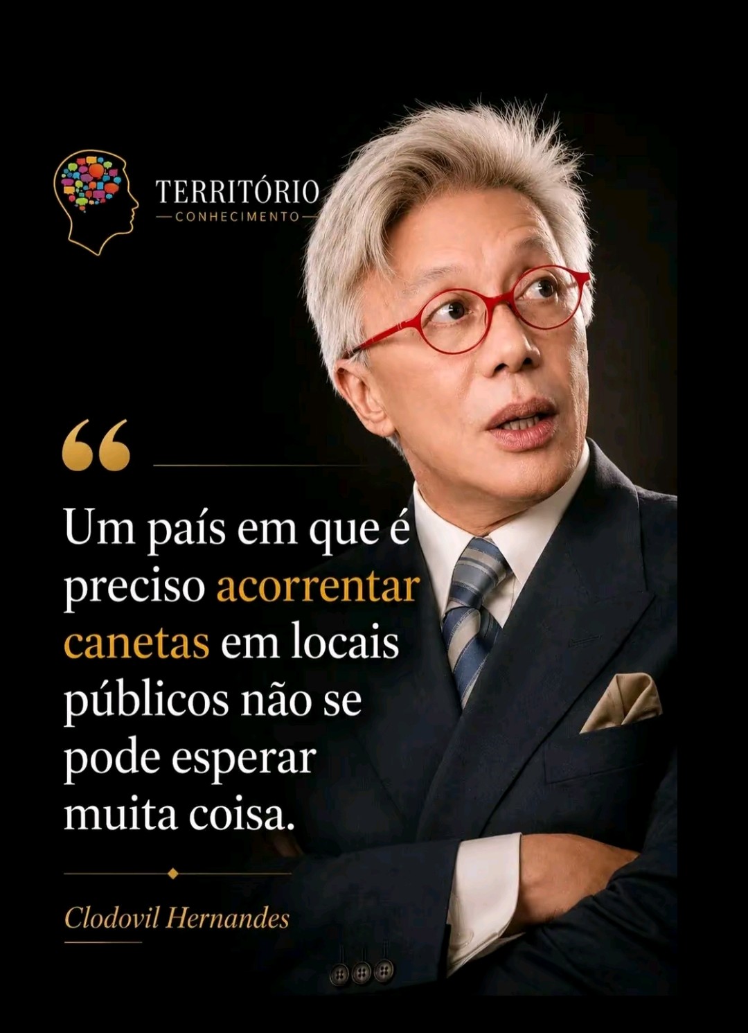 @@Pem