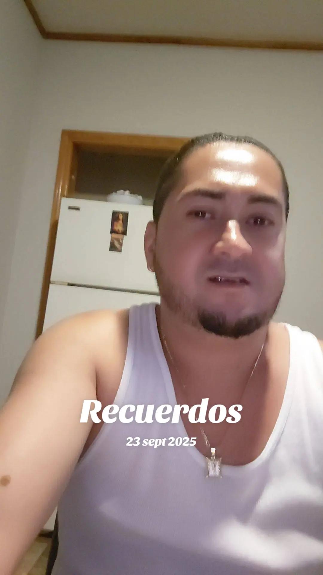 @maysiyo el chinchin