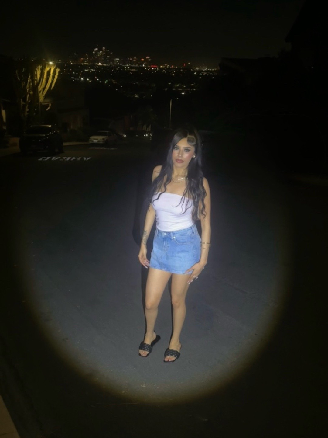 @aalllexaaa