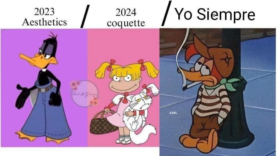 @Martinez