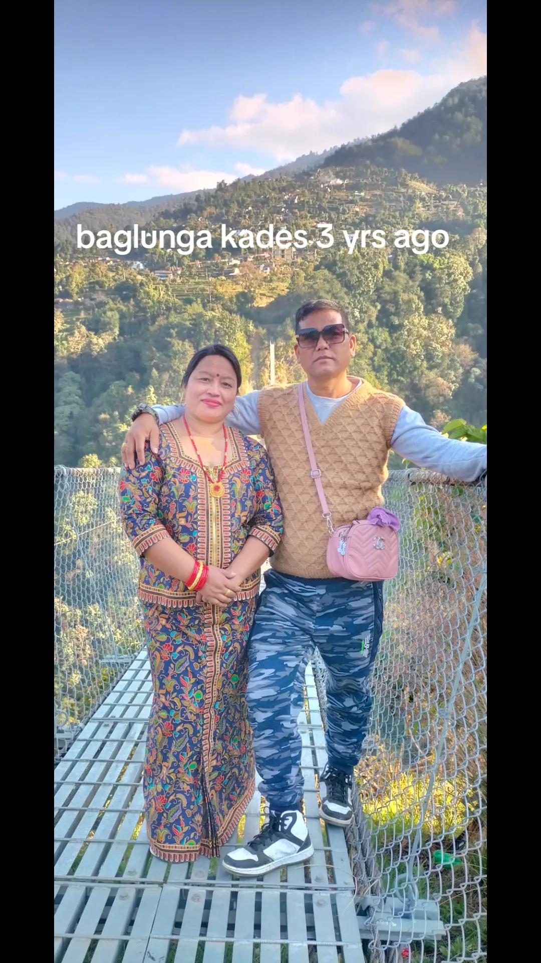 @Kusum&hearts;️kusal
