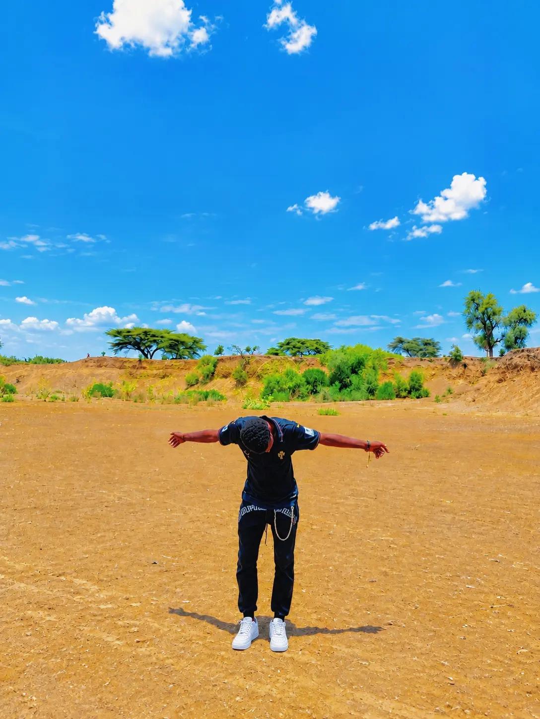@Yamal 🧢