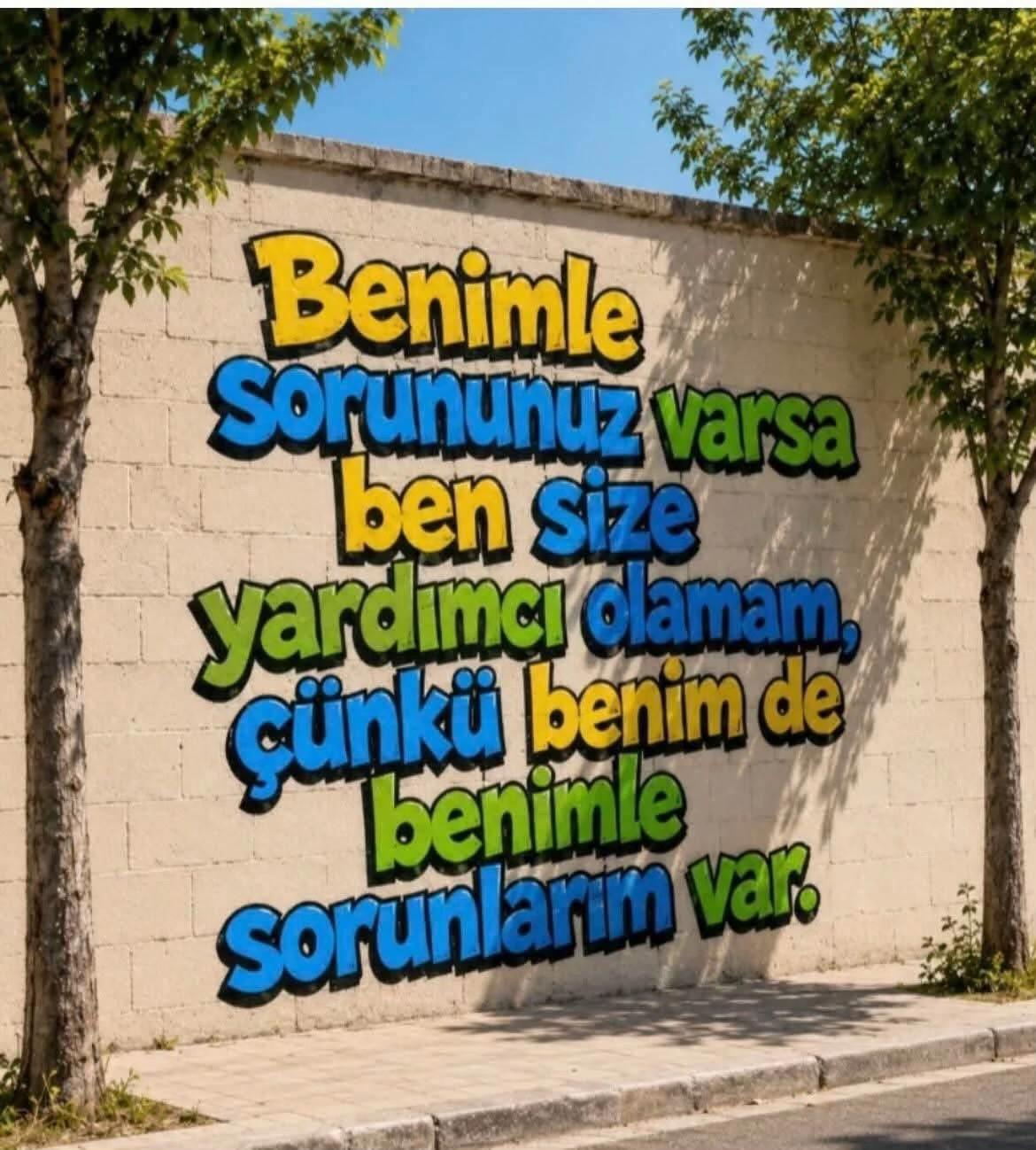 @48 Krall Lionn