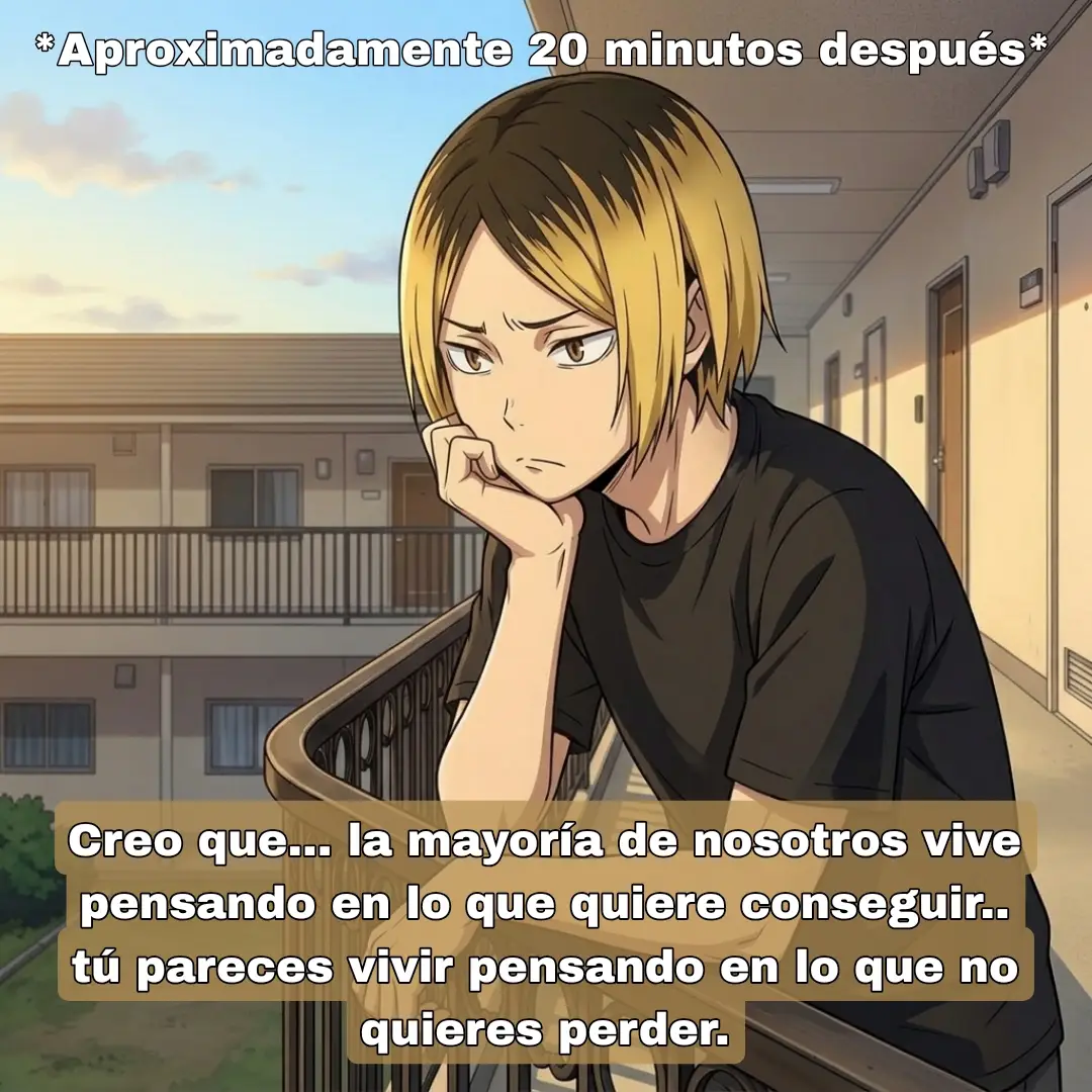 @PiwiSenpai