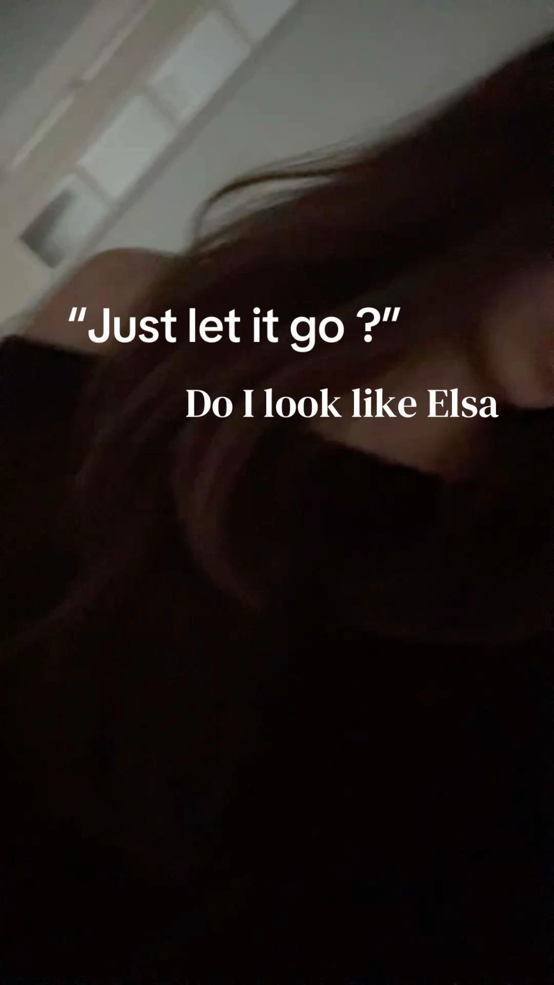 @11:11
