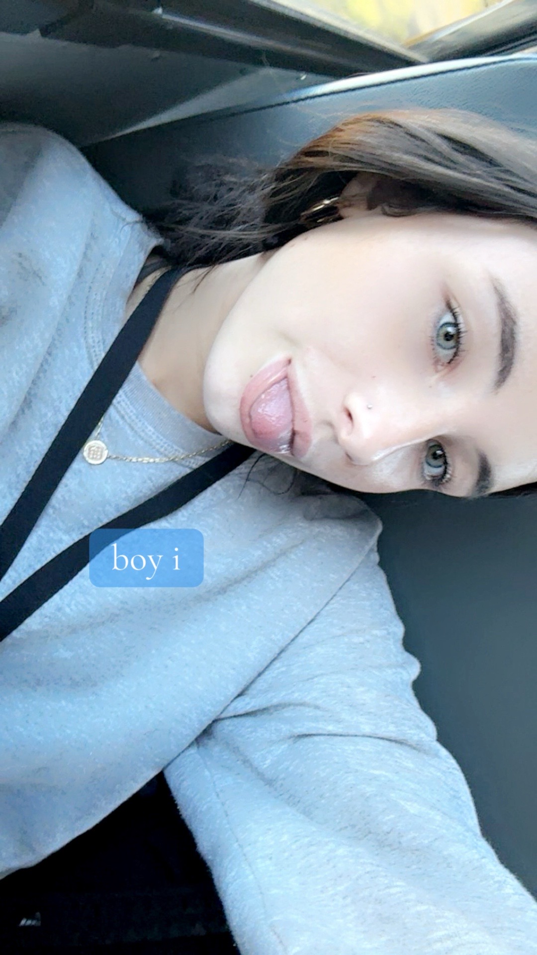 @hannahfaith