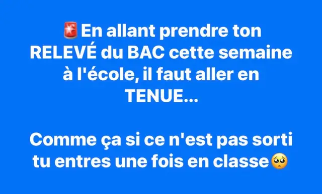 @grand prof.org
