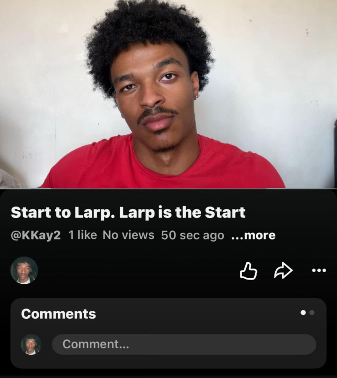 @letmesaveuu
