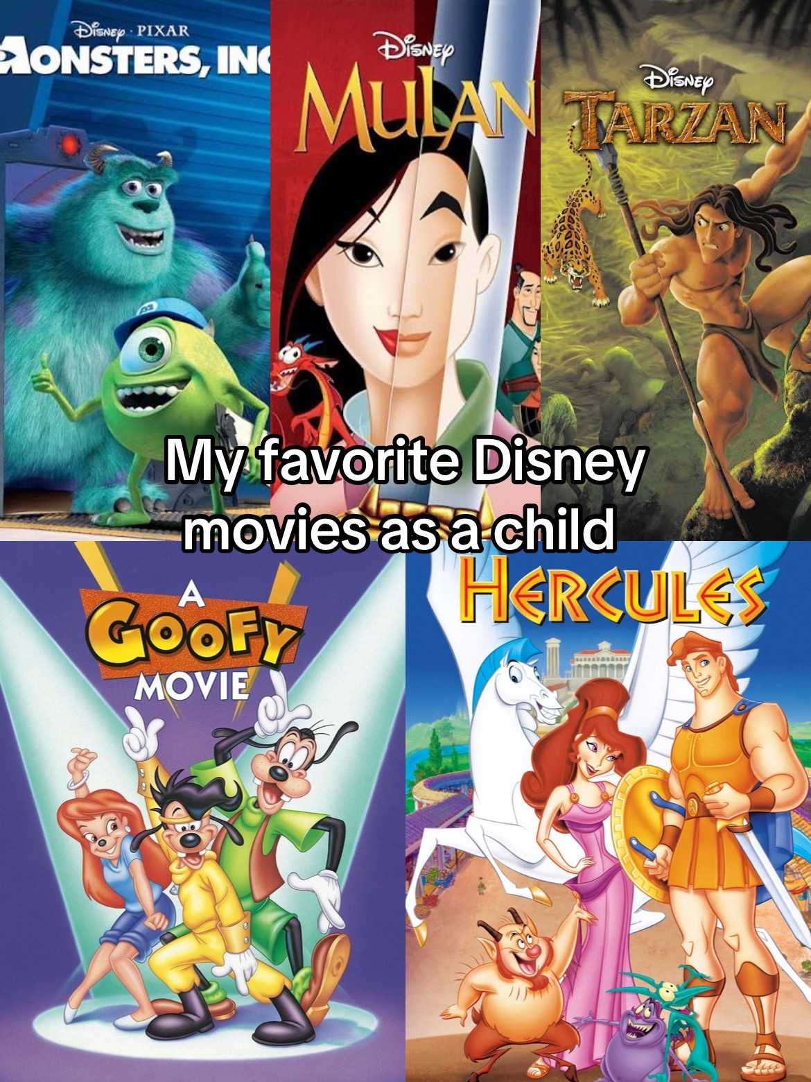 @Rosecityviews