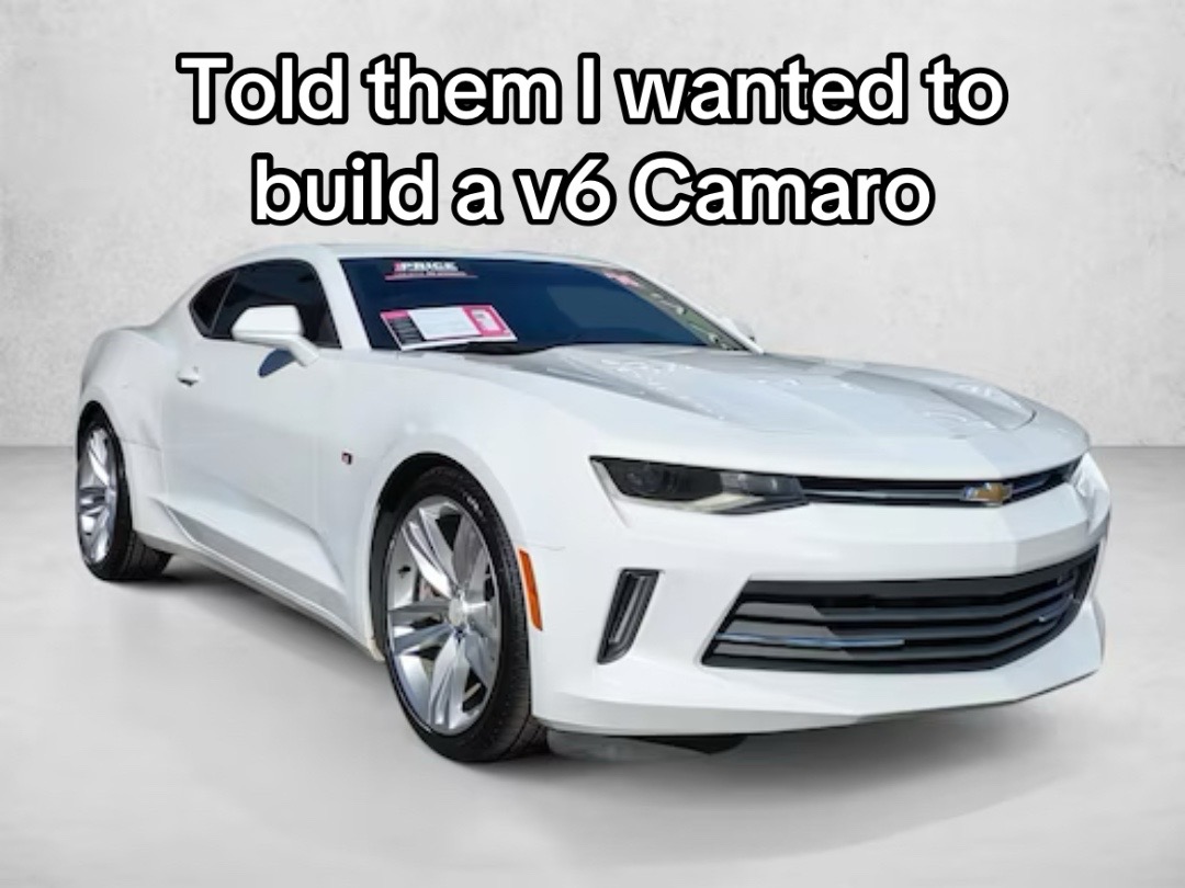 @Area71_cuhmaro