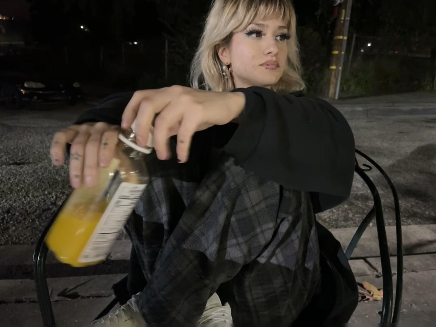 @sicc2mydicc