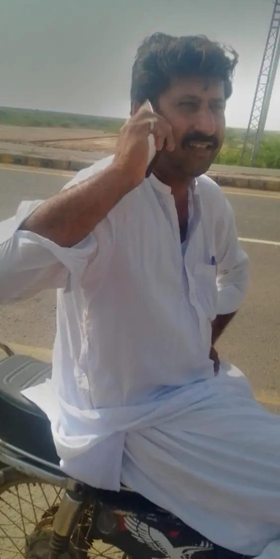 @Asmat Kamka