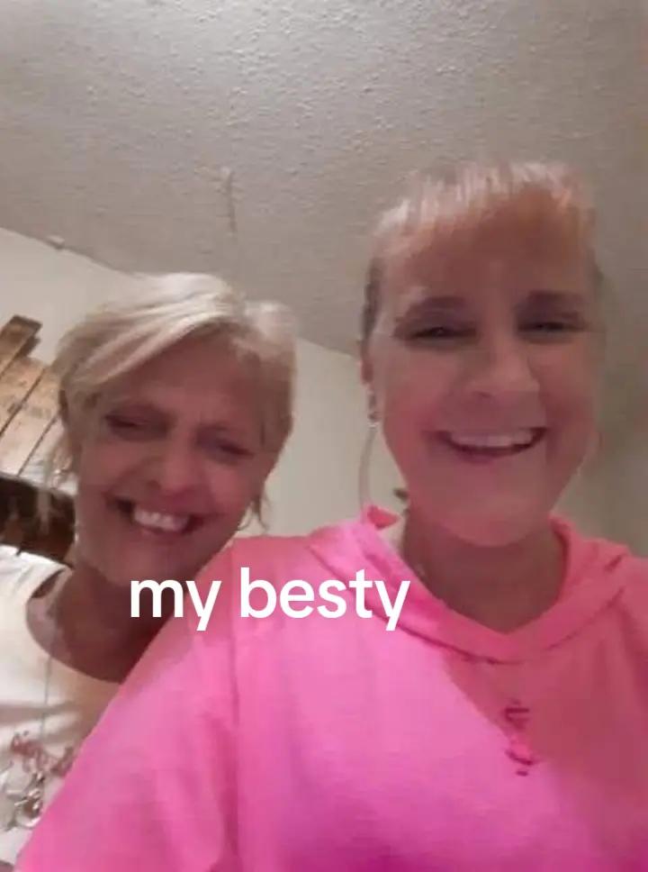 @lorettaprice72