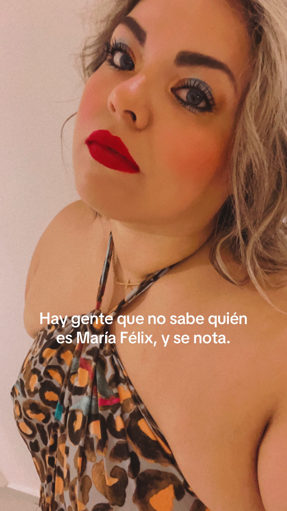 @Curvaspeligrosas33