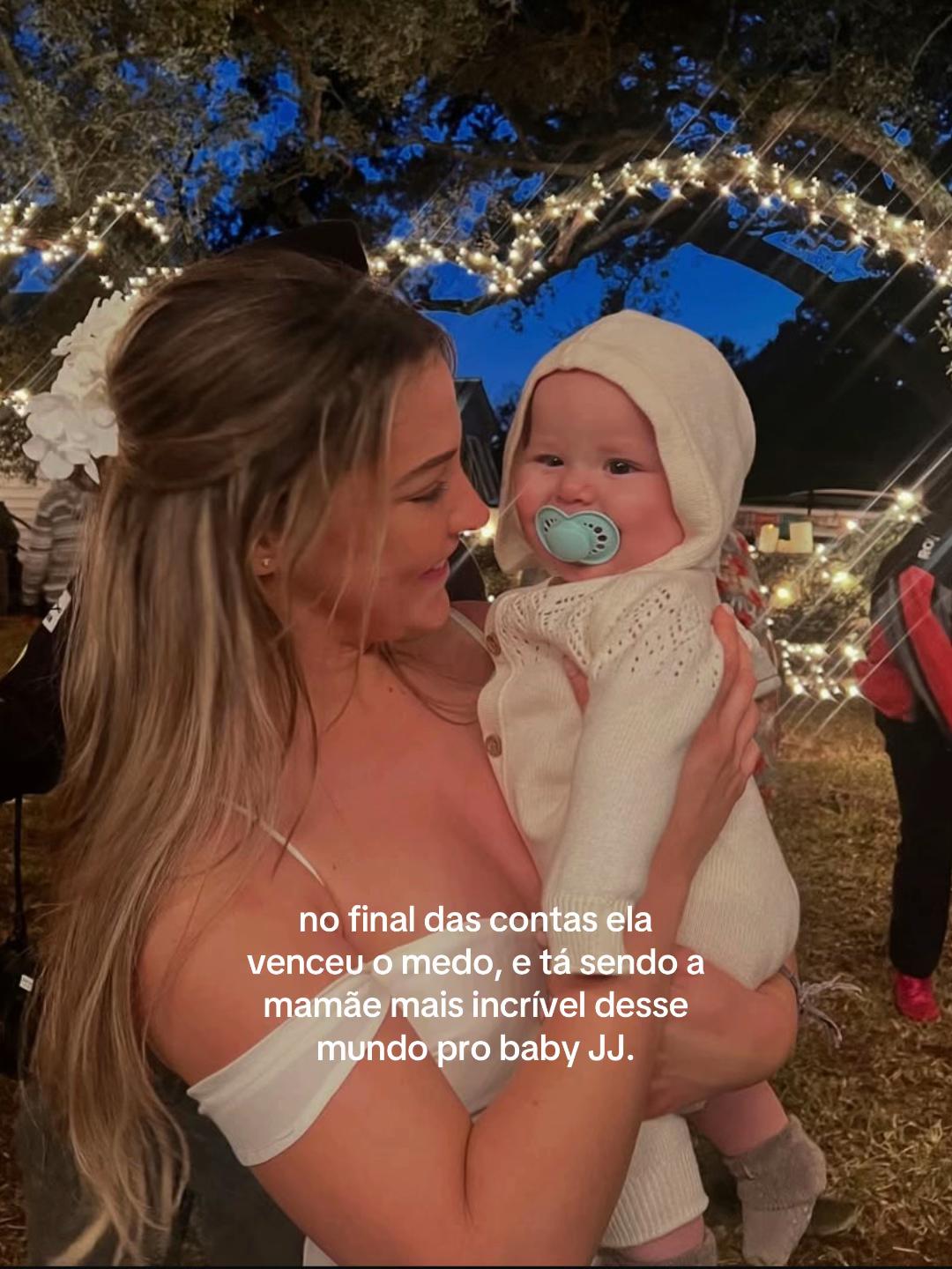 @Isa