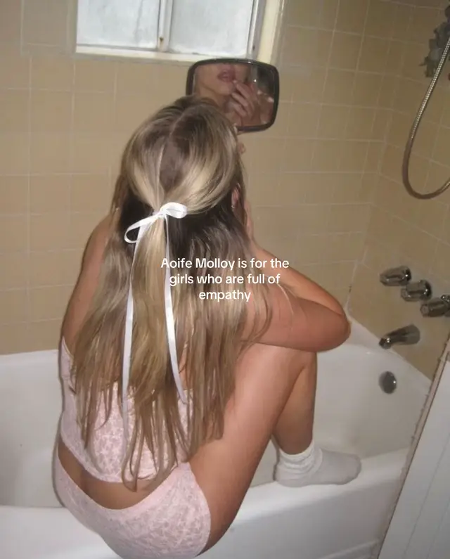 @🪽