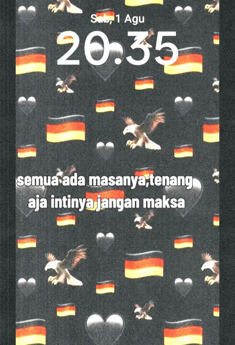 @𝙋𝘼𝙄
