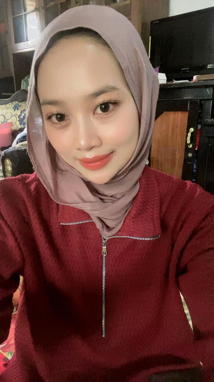 @Hasanah_Kenichiro✨
