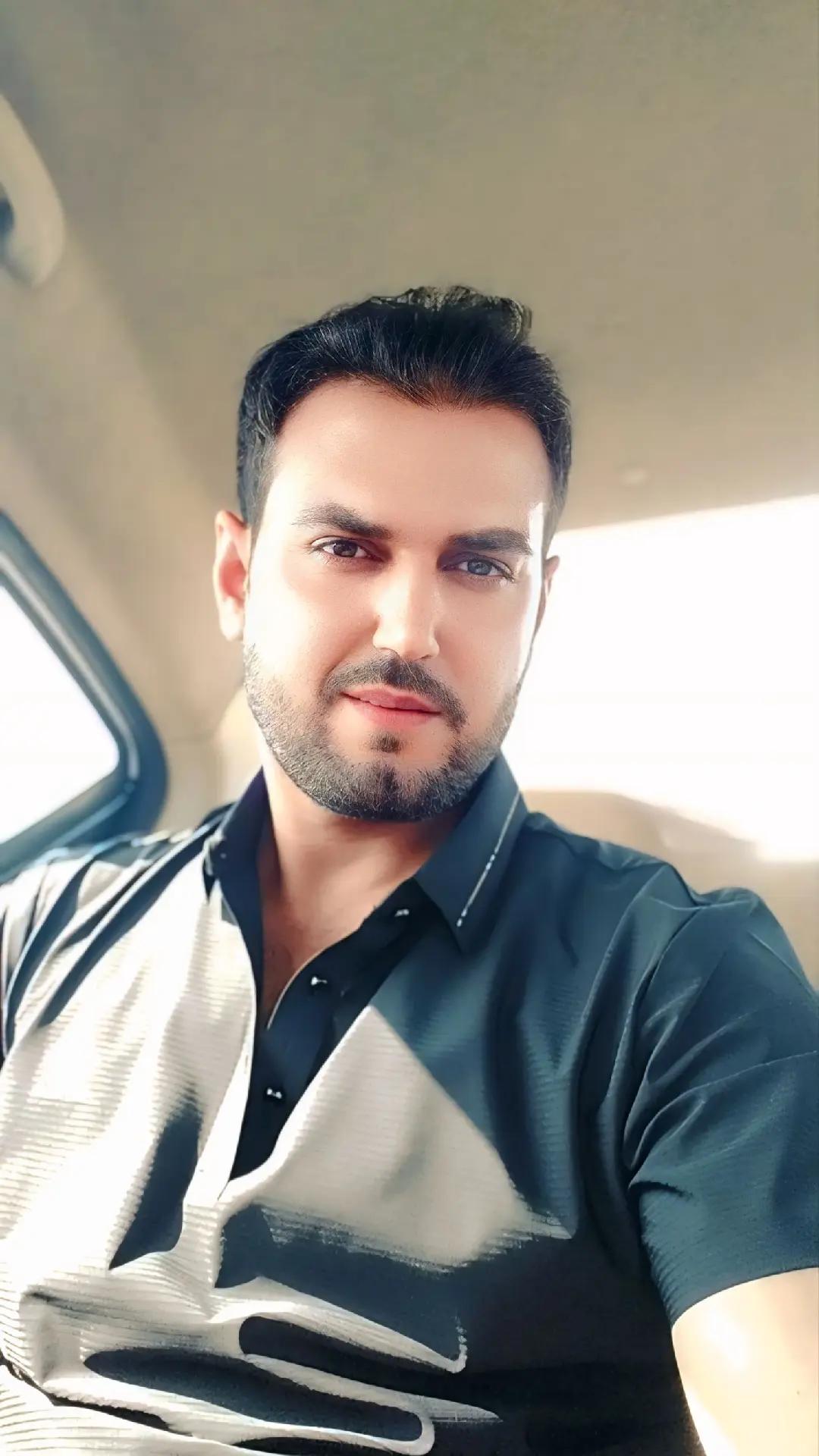 @*شــاخــەوان*🎵