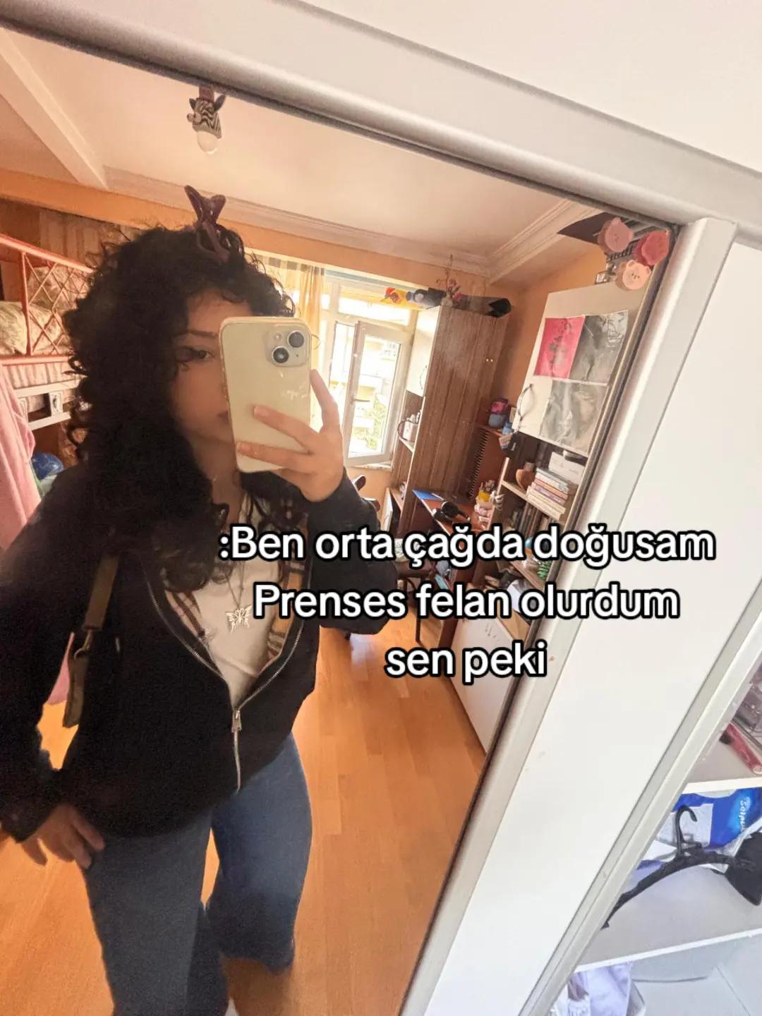 @13eylul𖣂