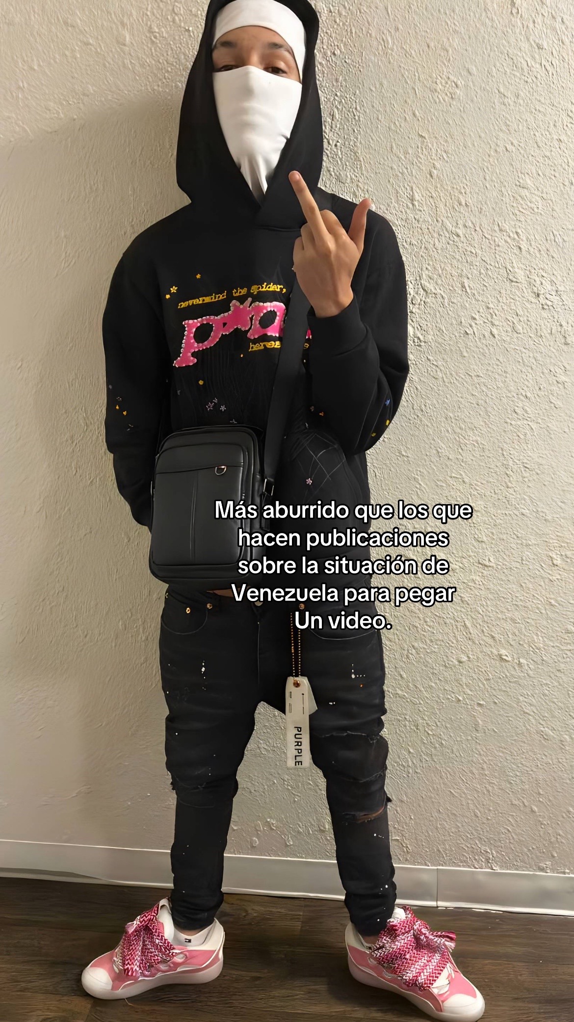 @gabito_👼🏼