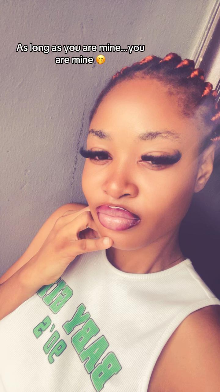 @NWADIUTO♏️