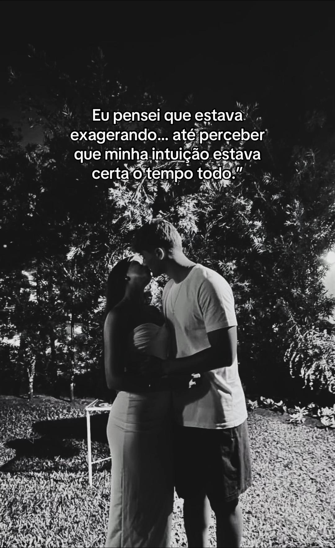 @Luisa Beatriz