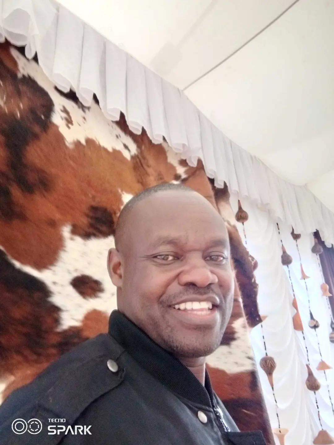@Papa254_