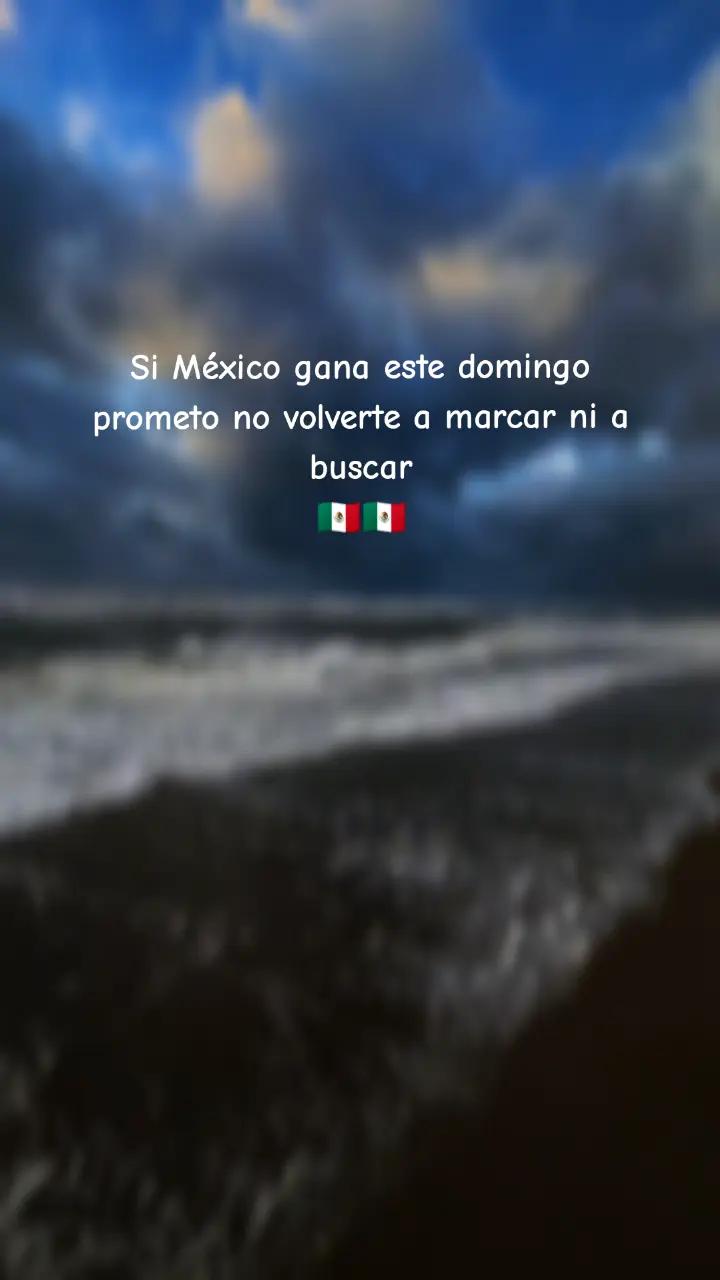 @Fernanda🪷