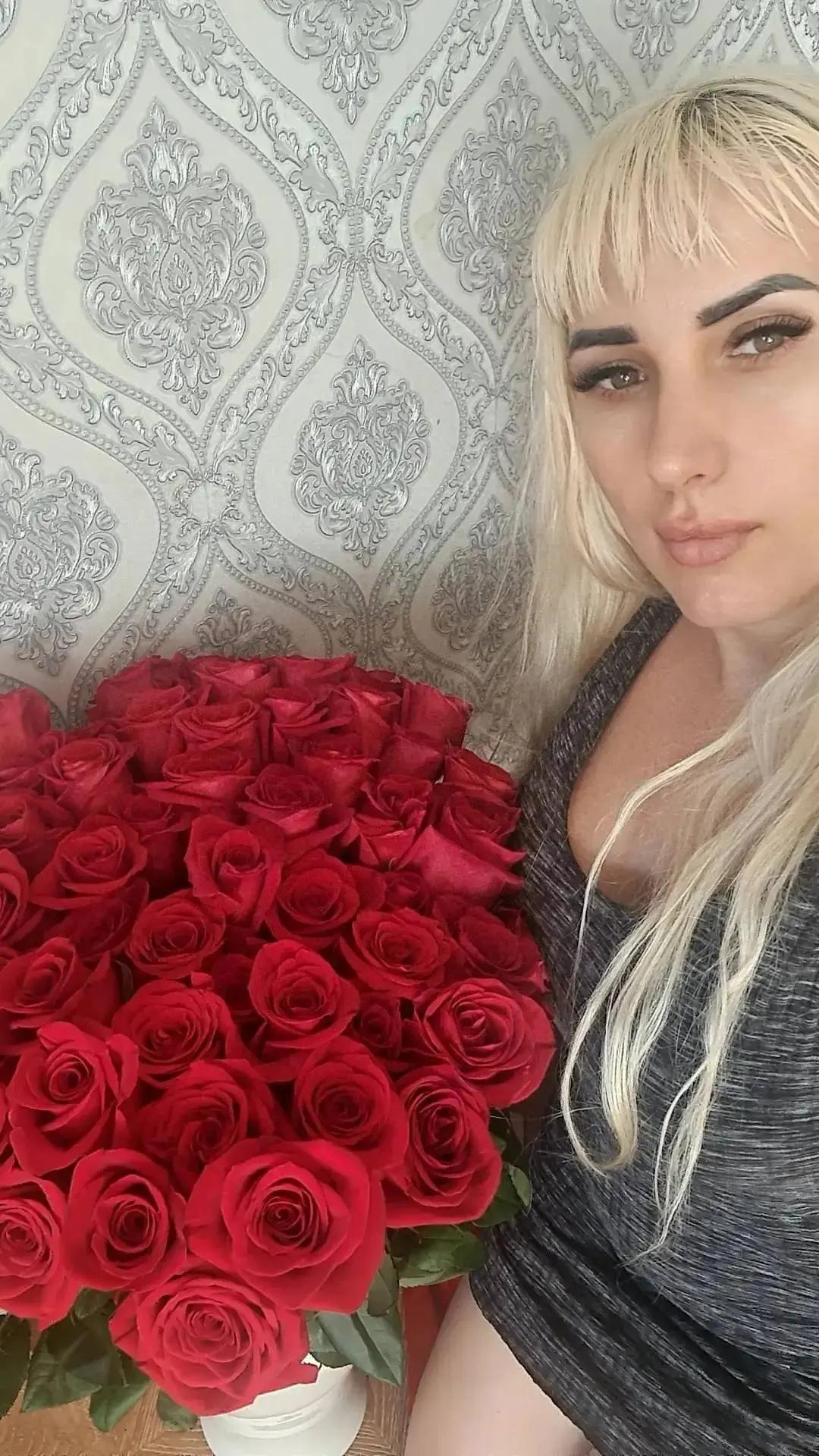 @Arina_11_007