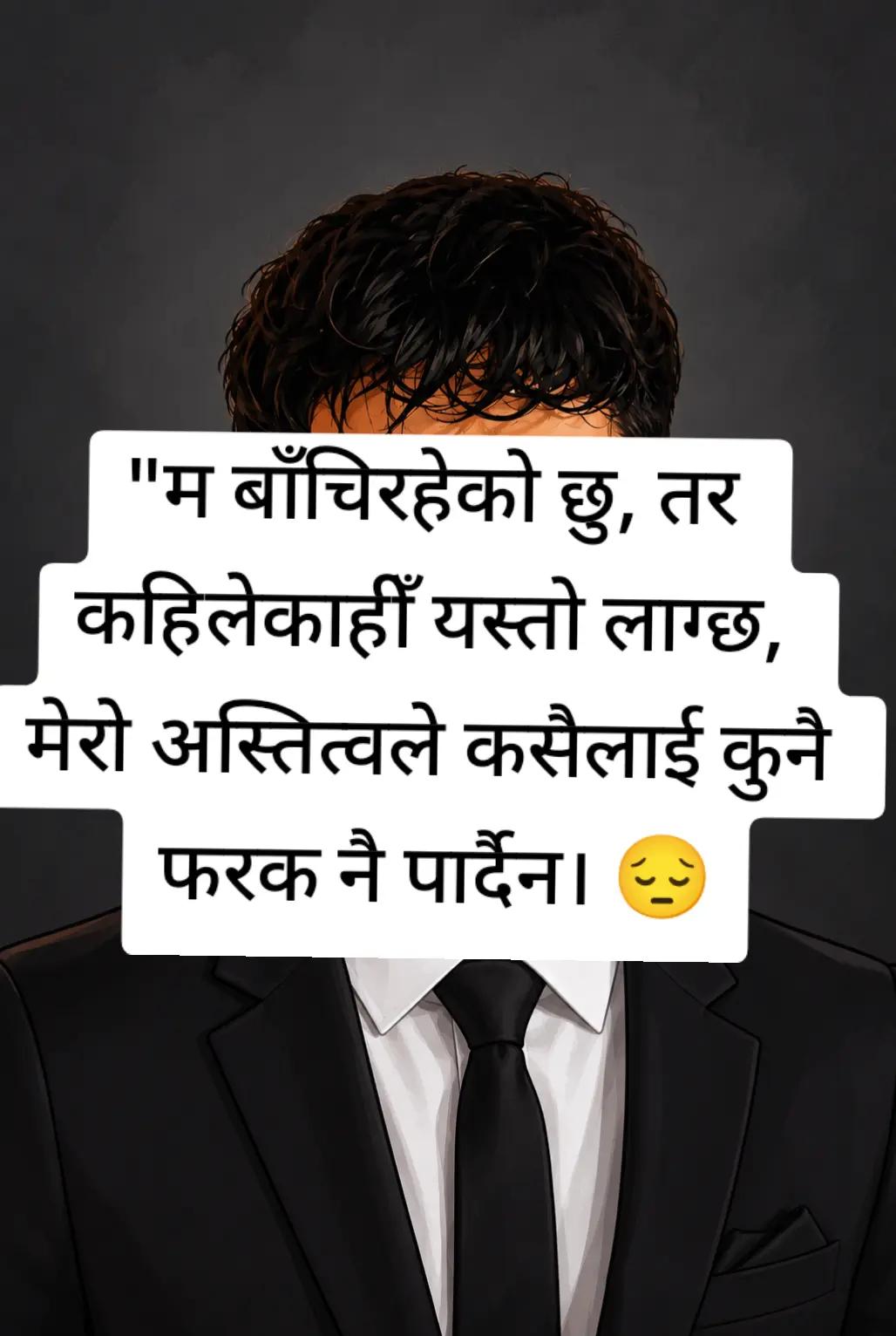 @ANOJ 🇳🇵🇳🇵
