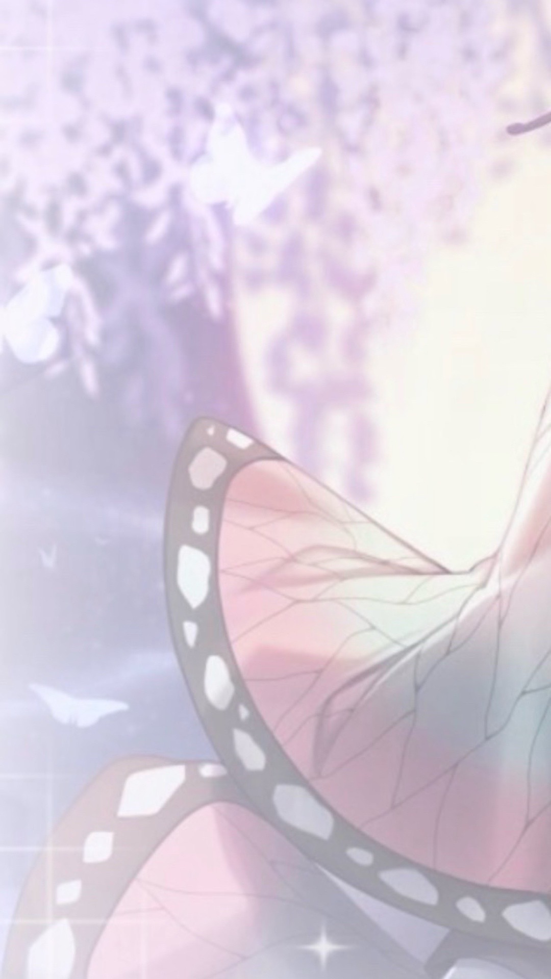 @𓏵‧ ┊𝓜ika ❤︎𝒮 𝓢hinobu 𓍯 𐦍