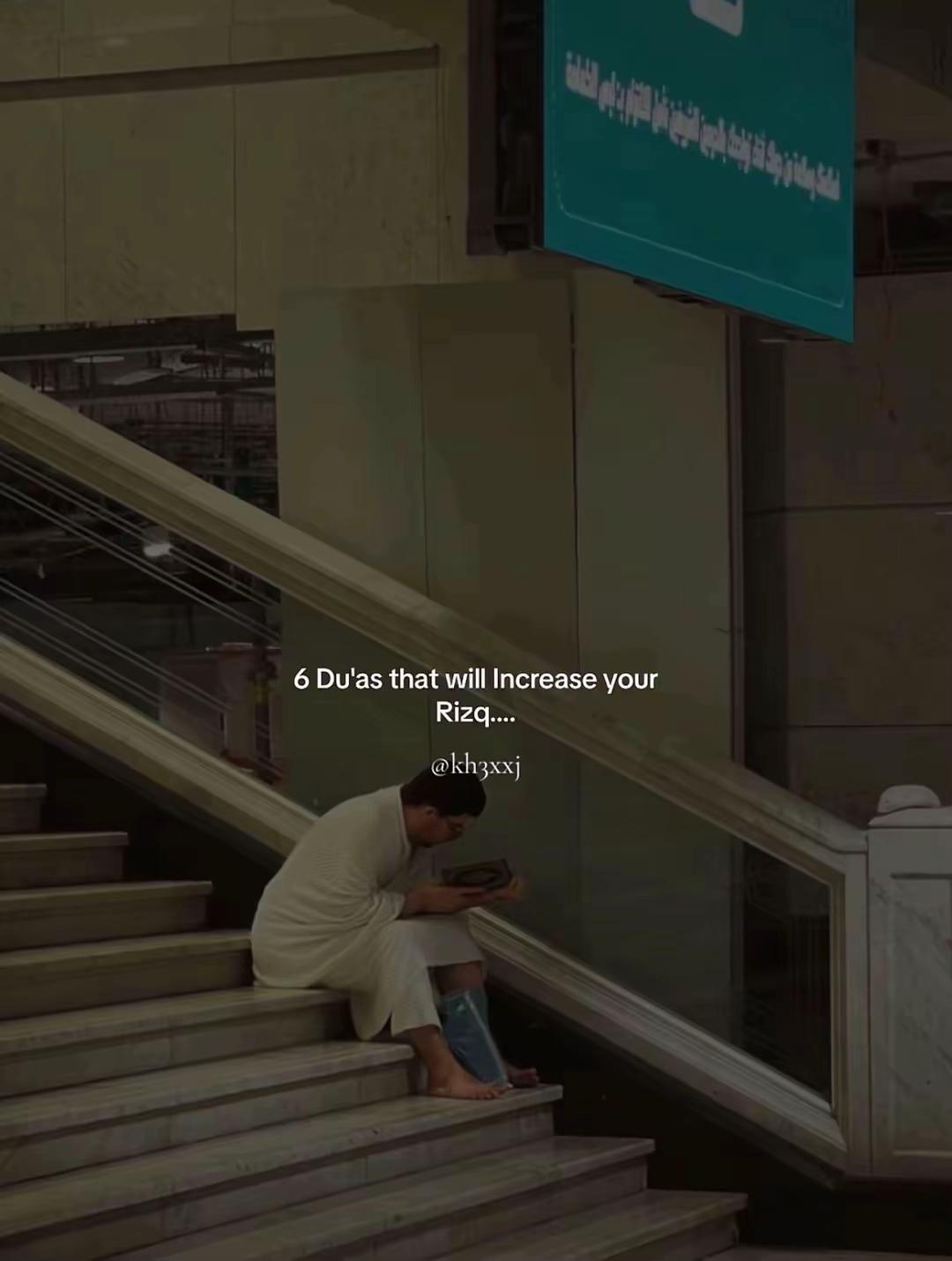 @islamforyou