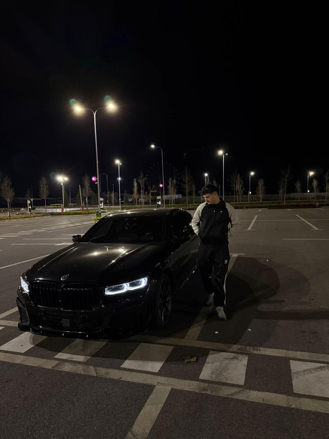 @Leonitlatifi