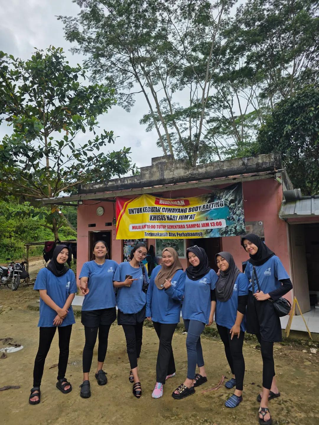 @Rotihananbandung