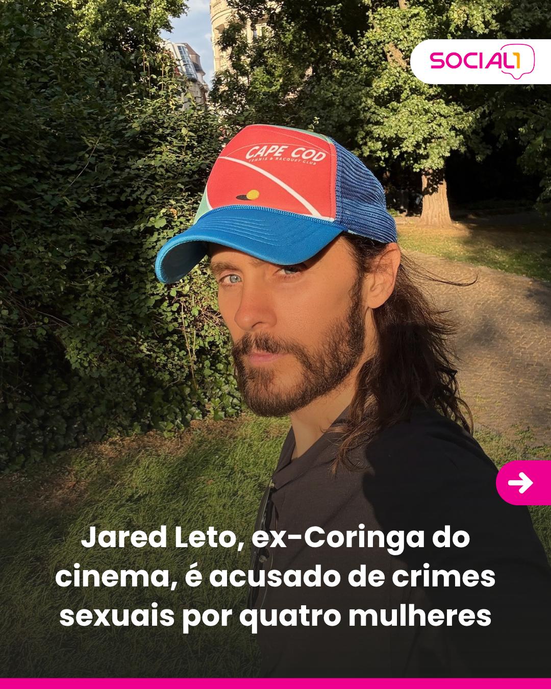 @Social1