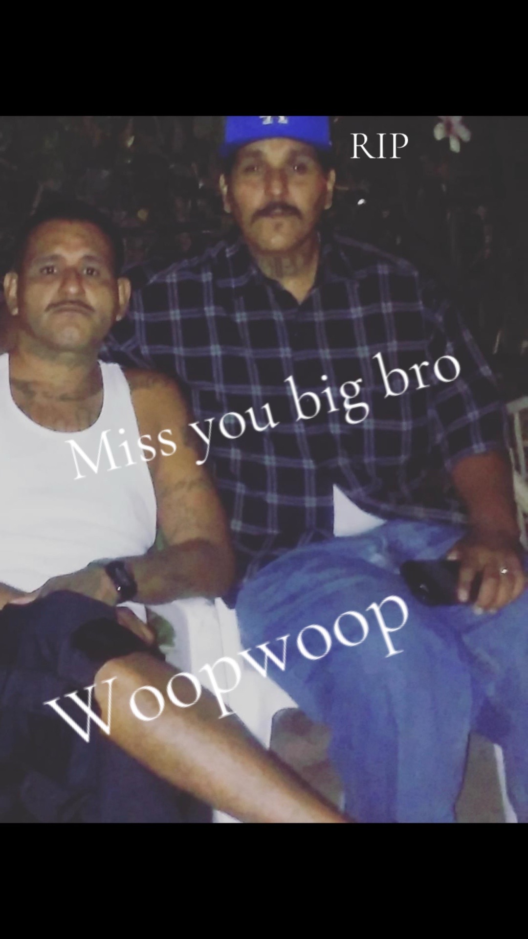@AMADO NUNEZ GEN❌💯