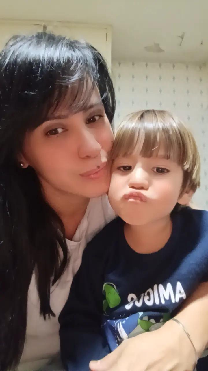 @Bruna Basso