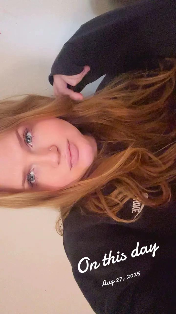 @angel h 🇨🇦