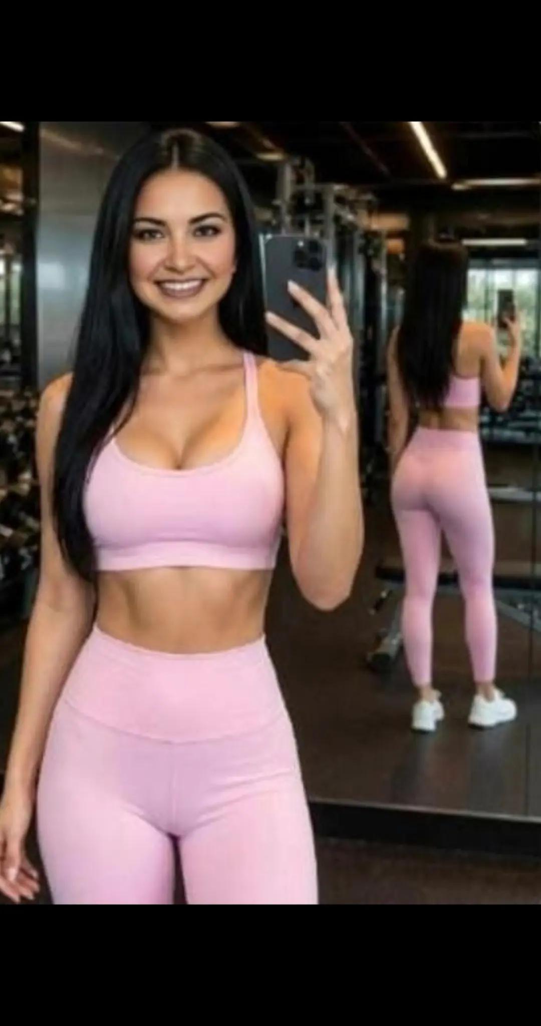 @fdorosario