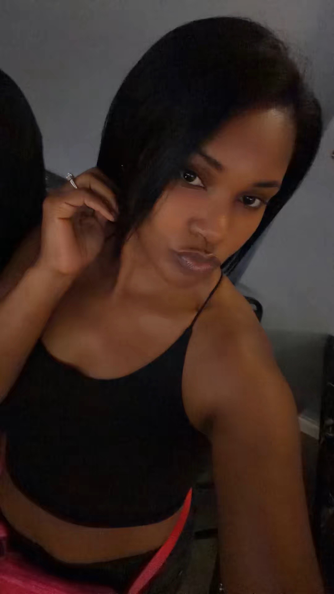 @itzher