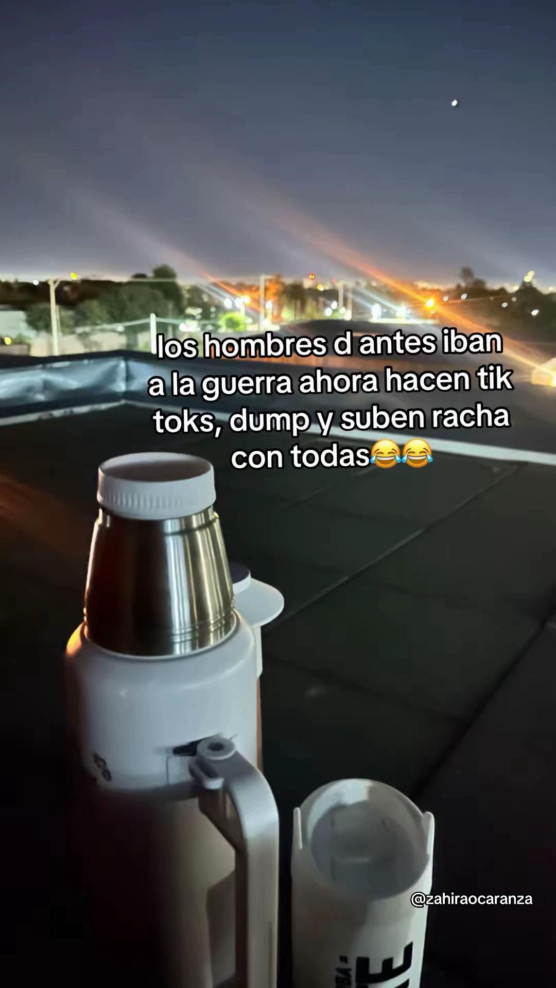 @zahiraocaranza._