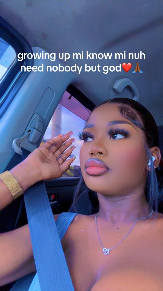 @1winingmachine🫧🙏🏾❤️
