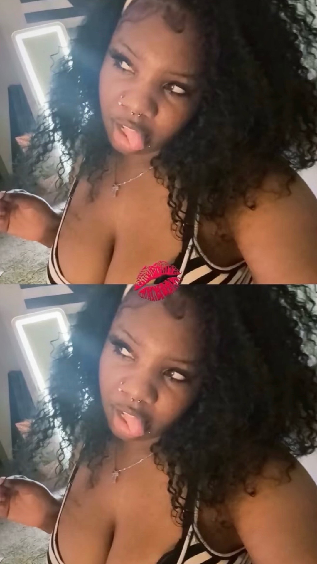 @💋