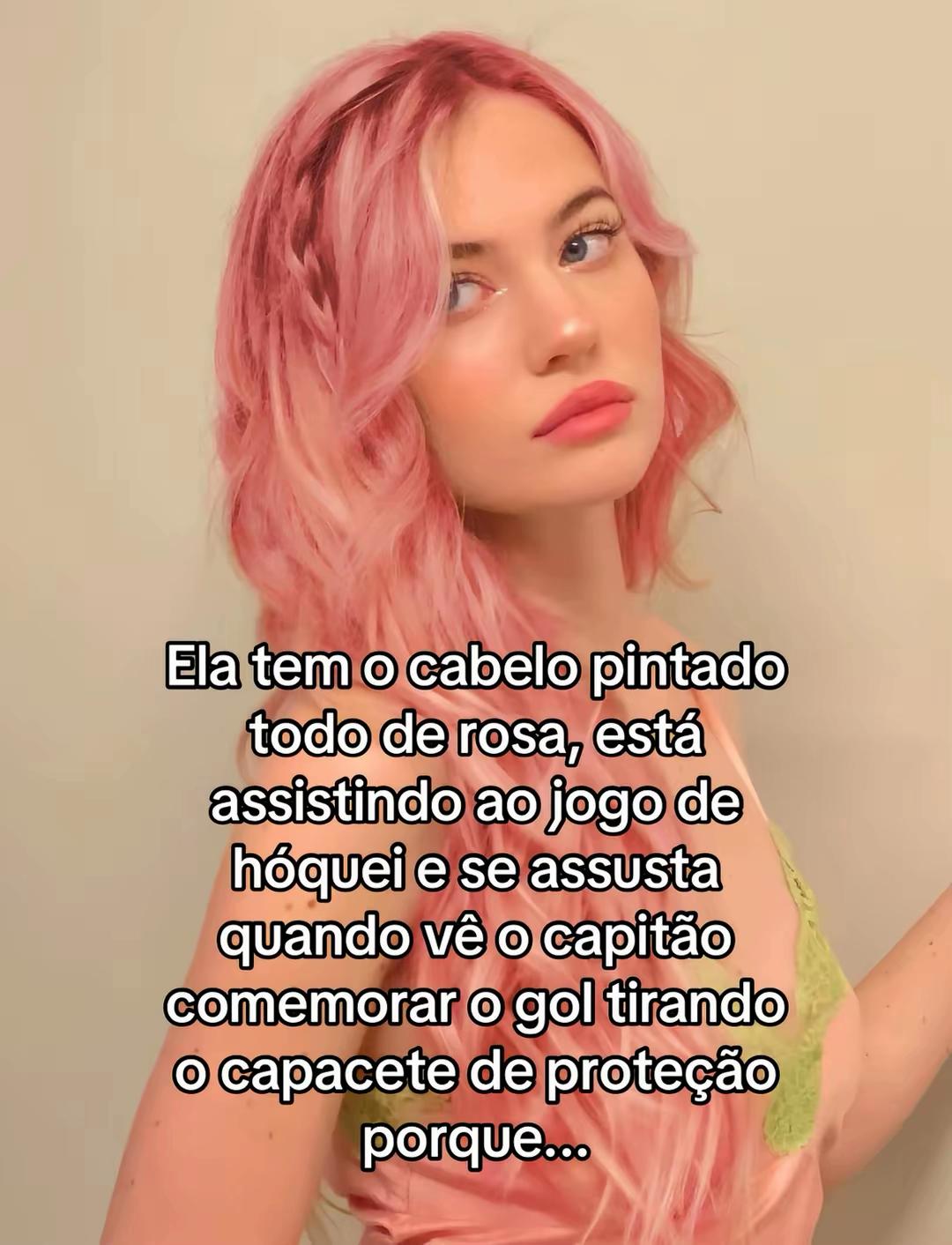 @luana oliveira