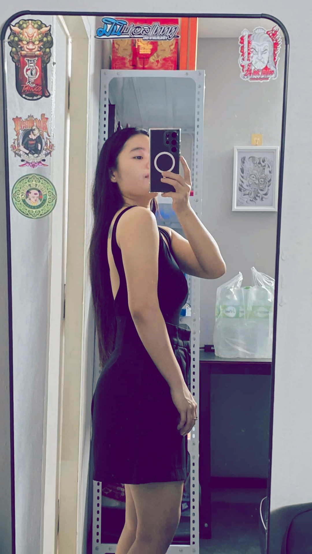 @๐๐บ Nan. San. Dar ๐๐