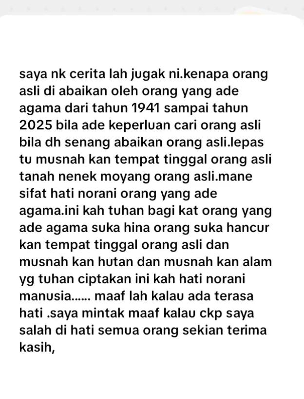 @zeroairin